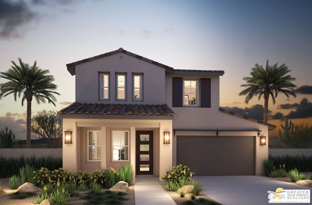 Property photo of 74225 Storke DR