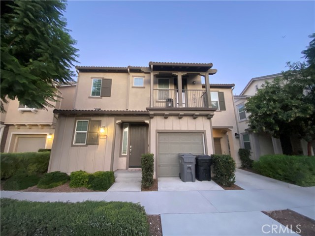 Property photo of 15993 Huckleberry AV