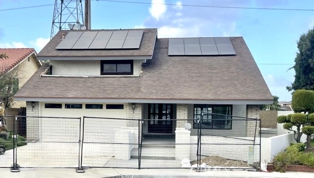 Photo of 5091 Sharon