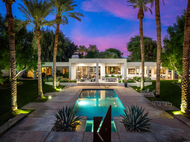 Property photo of 40745 Morningstar Road RD