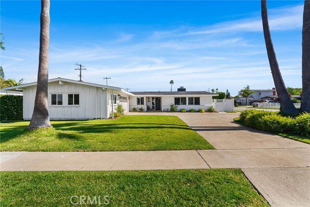 Property photo of 2314 Colgate