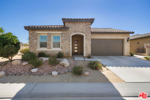 Property photo of 17 Chardonnay