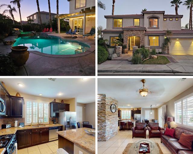 Property photo of 80935 Avery DR