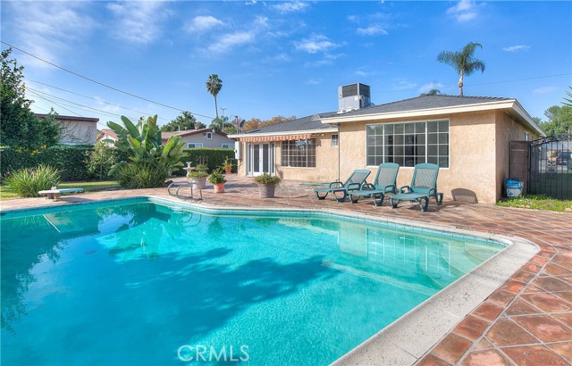 Property photo of 1510 Ardilla