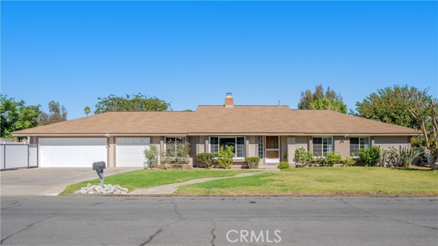 Property photo of 16810 Tava Lane