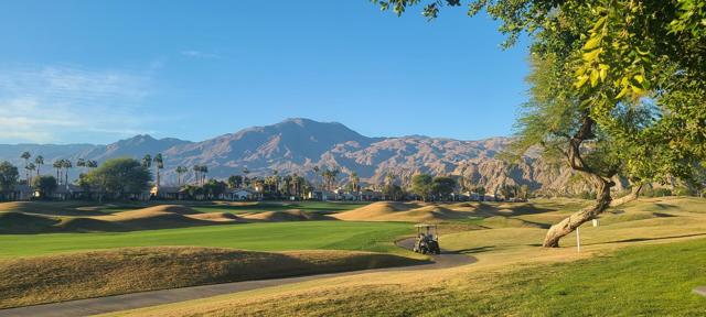 Property photo of 80613 Oak Tree