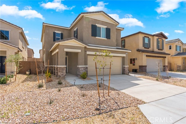 Property photo of 12045 Firbrook ST