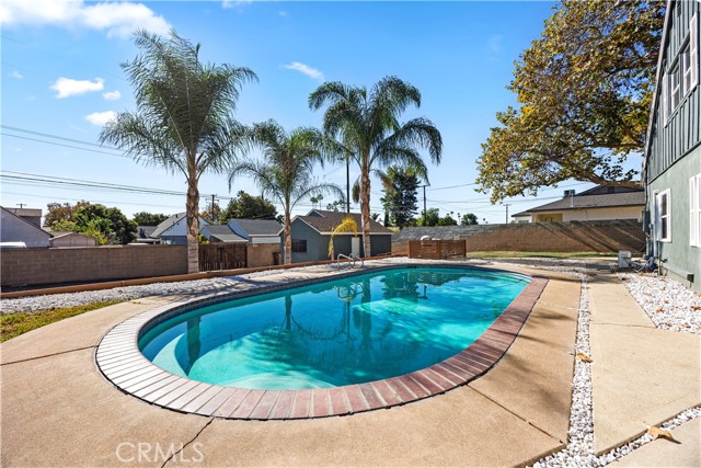 Property photo of 624 Hendrix AV