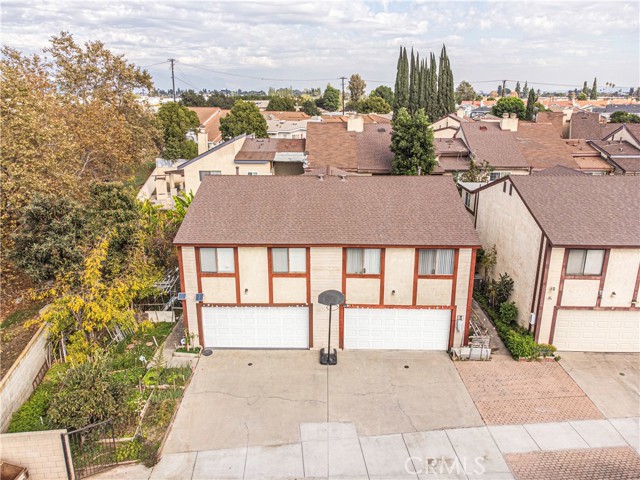 Photo of 9467 Cortada St