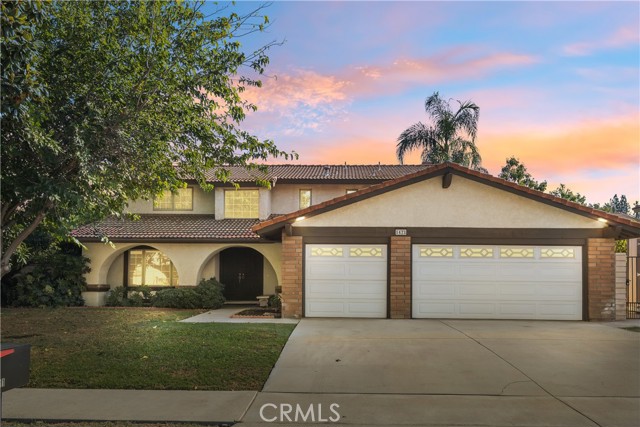 Property photo of 1421 Magnolia Avenue