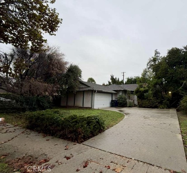 Property photo of 6651 Sausalito AV