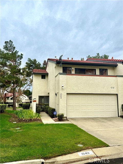 Property photo of 1649 Albany CT