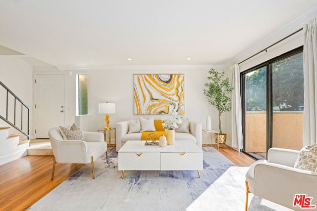 Property photo of 1716 Brockton AV