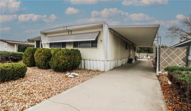 Property photo of 13829 Riviera