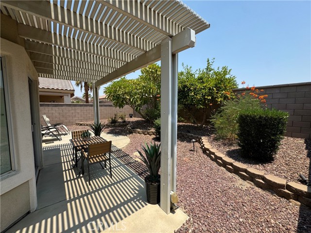 Property photo of 39800 Dorset Dr