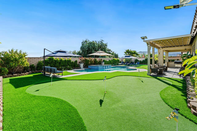 Property photo of 58228 Aragon WY