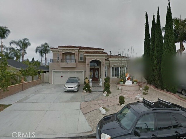 Property photo of 13762 Pacific AV