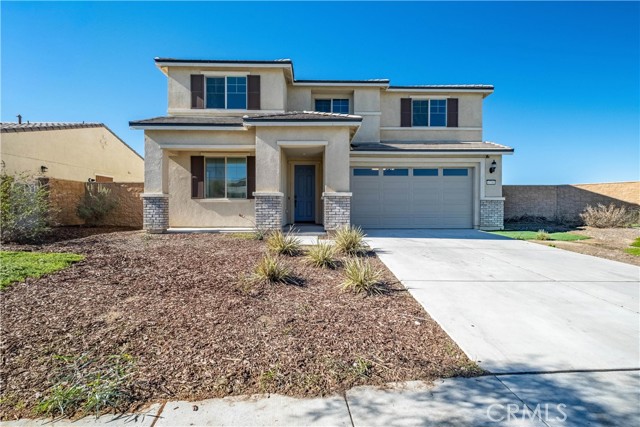 Property photo of 4796 Albatross Ave