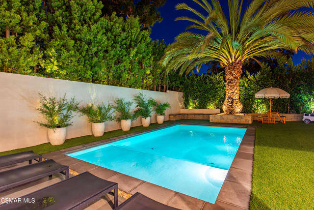 Photo of 5306 Cangas Dr