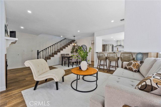 Property photo of 1126 W 228th