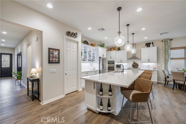 Property photo of 4124 Cameron WY