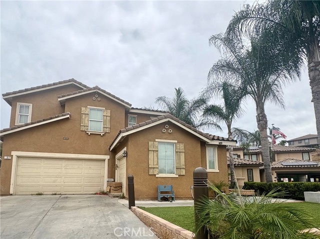 Property photo of 131 Quartz Ln