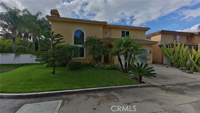 Property photo of 6937 Kian CT