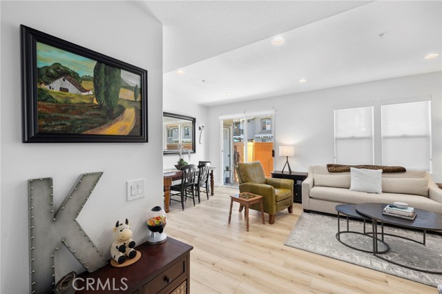 Property photo of 239 California