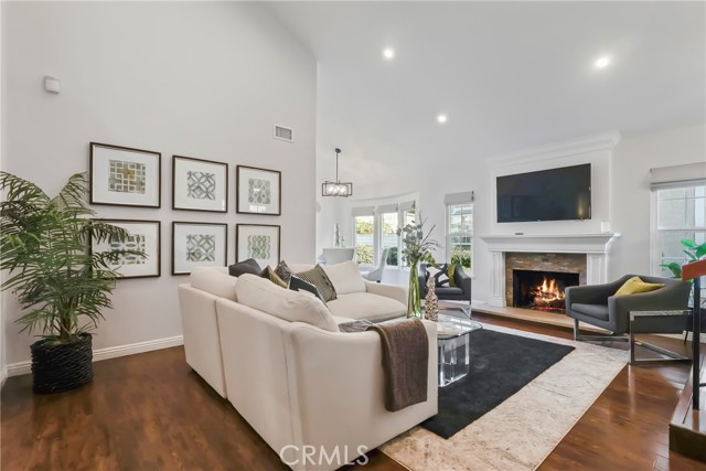 Property photo of 58 Rockwood