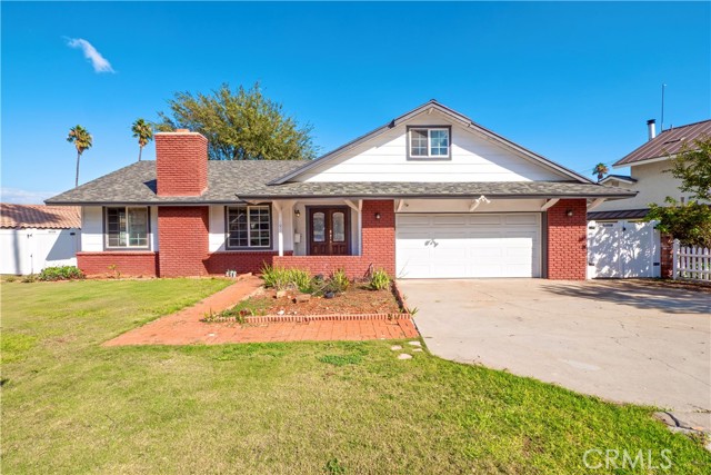 Property photo of 1911 Pine Crest DR