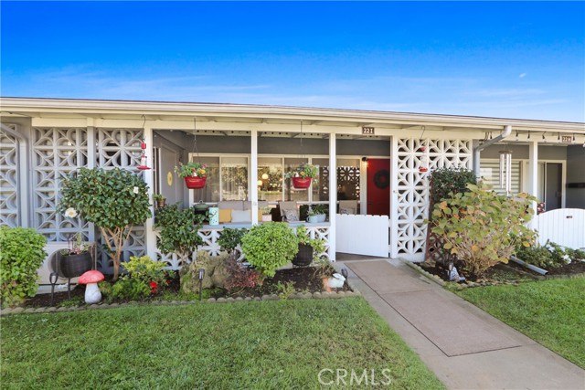 Property photo of 13660 Annandale DR