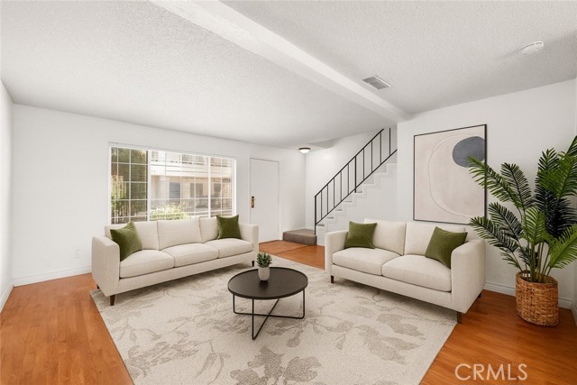 Property photo of 17425 Arrow BL