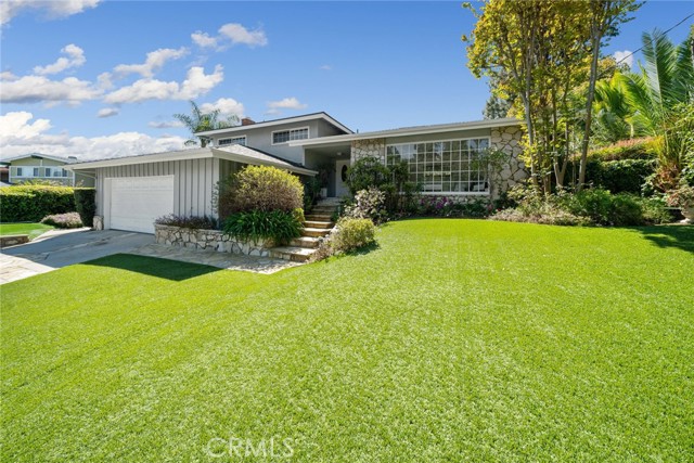 Property photo of 4420 Conchita WY