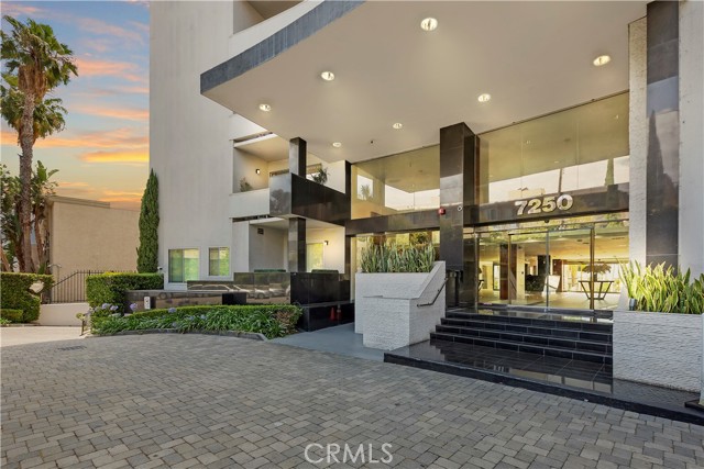 Property photo of 7250 Franklin AV