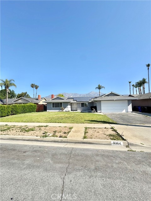 Property photo of 9364 Langston ST