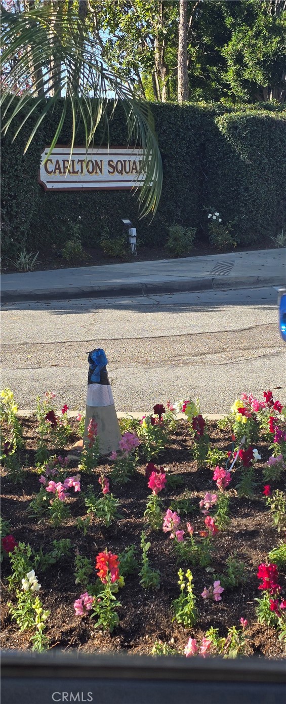 Property photo of 8718 Weybridge