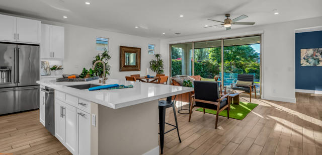 Property photo of 50565 Monterey Canyon DR