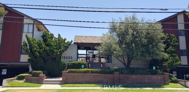 Property photo of 15000 Halldale AV