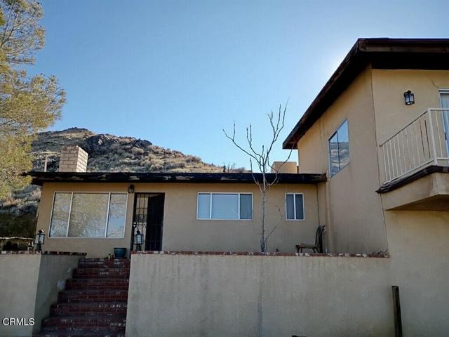 Property photo of 8991 Amador AV