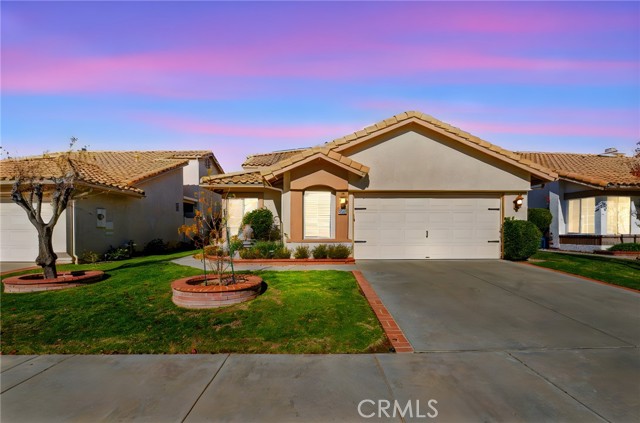 Property photo of 6055 Spanish Trail Cove