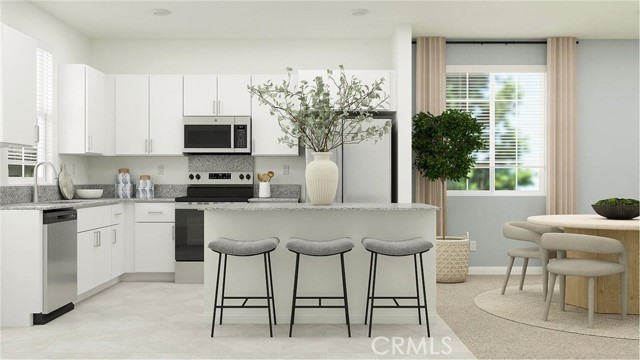 Property photo of 1674 Phantom LN