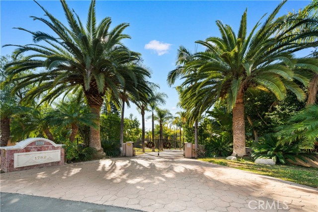 Property photo of 1782 Chota RD