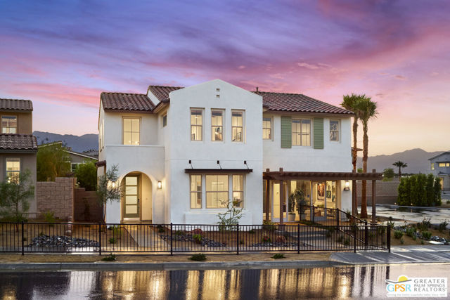 Property photo of 35851 Lasuen ST