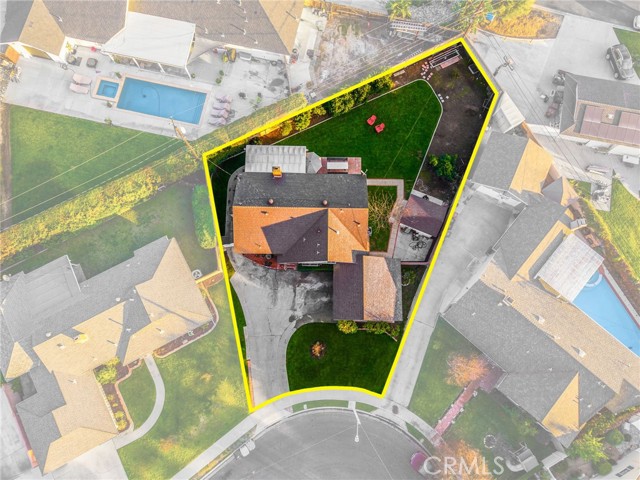 Property photo of 622 Linden WY