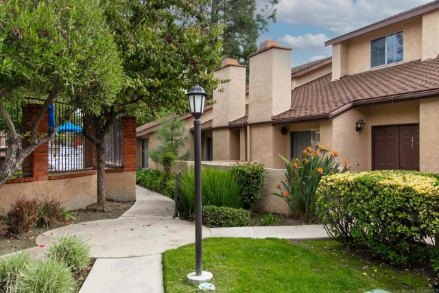 Property photo of 2211 Calle Jalapa