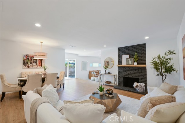 Property photo of 6320 Hungerford