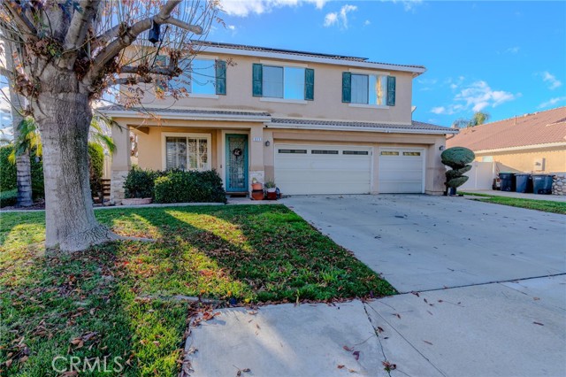 Property photo of 511 Madrid ST