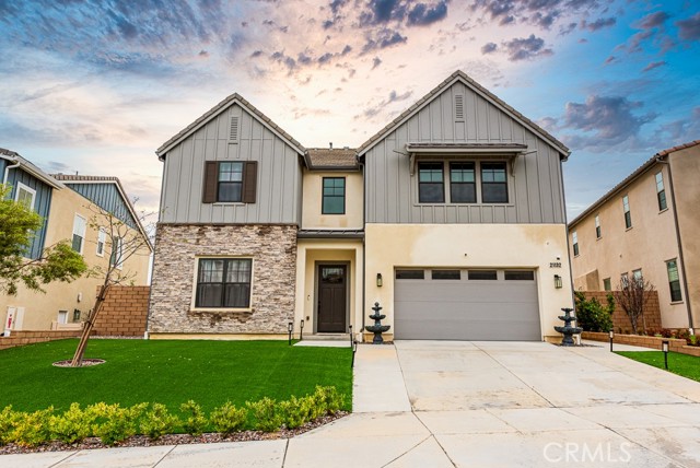 Property photo of 21132 W Citylights DR