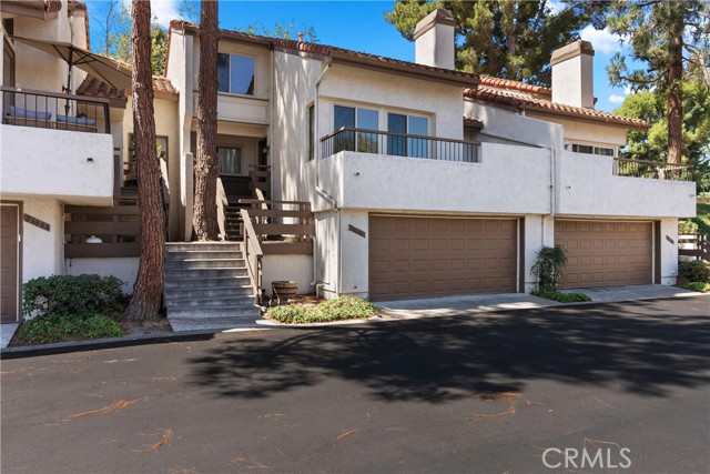 Property photo of 26646 Guadiana