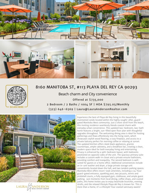 Property photo of 8160 Manitoba ST